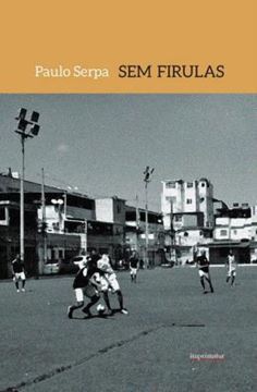 Imagem de SEM FIRULAS