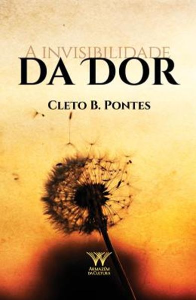 Picture of A INVISIBILIDADE DA DOR