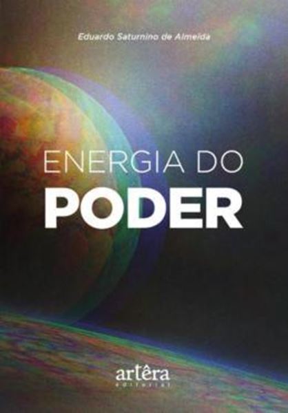 Picture of ENERGIA DO PODER