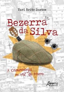 Imagem de BEZERRA DA SILVA