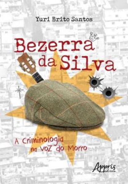 Picture of BEZERRA DA SILVA