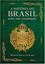 Imagem de A HISTÓRIA DO BRASIL PELAS SUAS CONSTITUIÇÕES