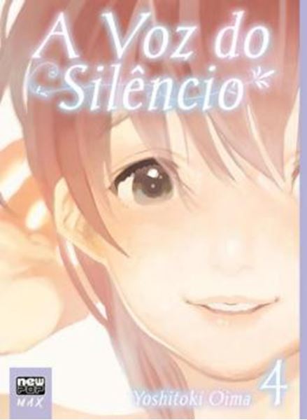 Picture of A VOZ DO SILENCIO - EDICAO DEFINITIVA - VOLUME 4 (FINAL)