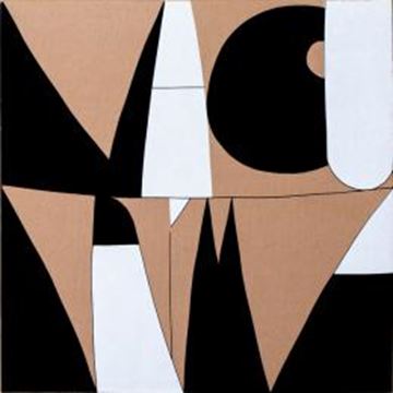 Imagem de MACUNAÍMA