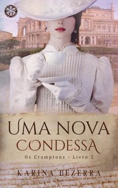 Picture of UMA NOVA CONDESSA - OS CRAMPTONS