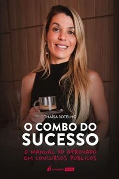 Imagem de COMBO DO SUCESSO, O