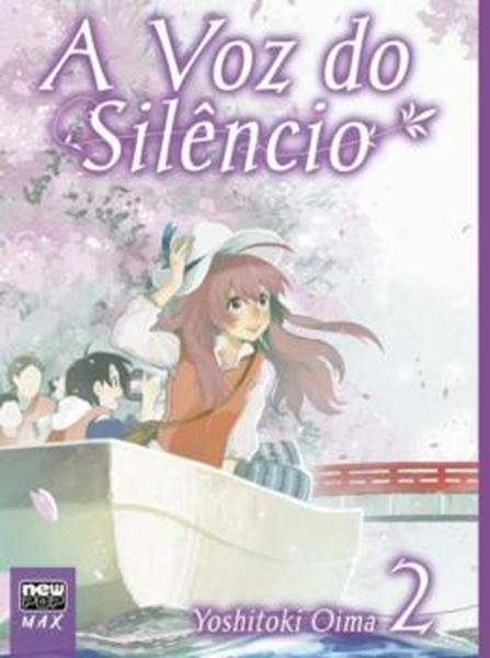 Picture of A VOZ DO SILENCIO - VOLUME 2 - EDICAO DEFINITIVA
