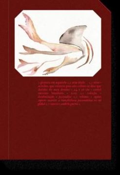 Imagem de SUJEITO SUPOSTO SUSPEITO:: A TRANSFERENCIA PSICANALITICA NO SUL GLOBAL