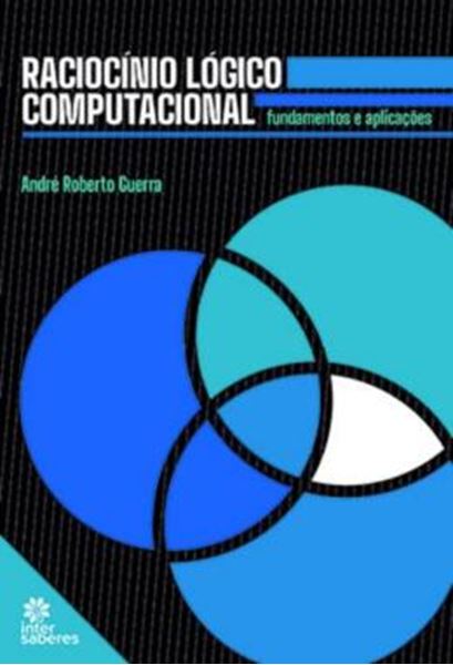 Picture of RACIOCINIO LOGICO COMPUTACIONAL