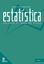 Imagem de ESTATISTICA APLICADA A TODOS OS NIVEIS - 3ª ED