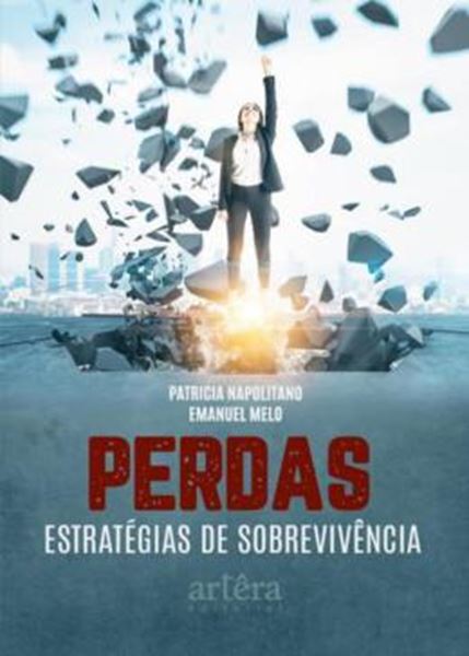Picture of PERDAS