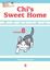 Imagem de CHI´S SWEET HOME - VOL. 08