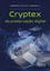 Imagem de CRYPTEX DA PRESERVACAO DIGITAL