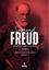 Imagem de SIGMUND FREUD: ESCRITOS SOBRE OS SONHOS - COLECAO COM 3 LIVROS