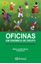 Imagem de OFICINAS EM DINAMICA DE GRUPO - UM METODO DE INTERVENCAO PSICOSSOCIAL - 3ª ED