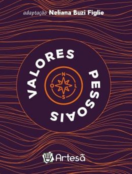 Picture of BARALHO VALORES PESSOAIS