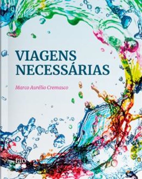 Picture of VIAGENS NECESSARIAS