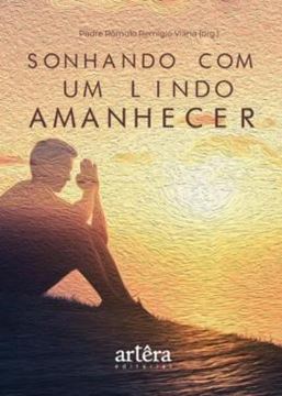 Imagem de SONHANDO COM UM LINDO AMANHECER