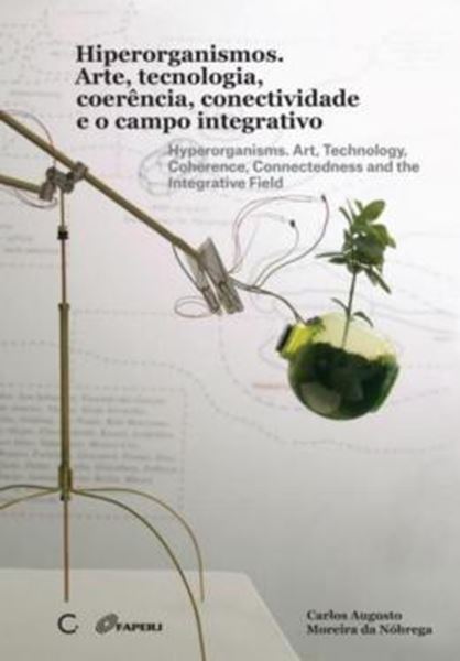 Picture of HIPERORGANISMOS