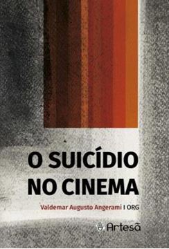 Imagem de O SUICÍDIO NO CINEMA