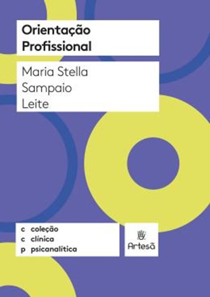 Picture of ORIENTACÃO PROFISSIONAL