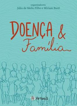 Imagem de DOENCA & FAMILIA