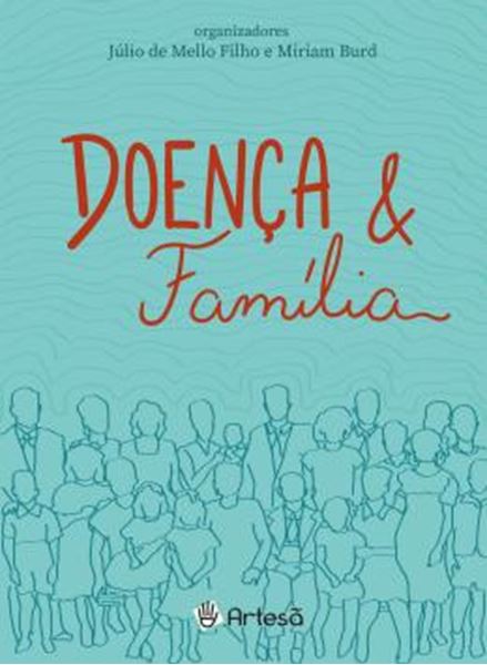 Picture of DOENCA & FAMILIA