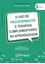 Imagem de O USO DE PSICOFARMACOS E TERAPIAS COMPLEMENTARES NA APRENDIZAGEM