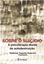 Imagem de SOBRE O SUICIDIO - A PSICOTERAPIA DIANTE DA AUTODESTRUICAO
