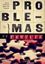 Imagem de PROBLEMAS DE FAMILIA - VOLUME 1