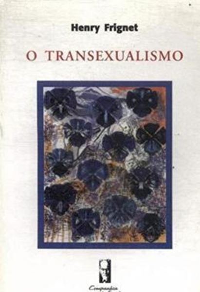 Picture of O TRANSEXUALISMO