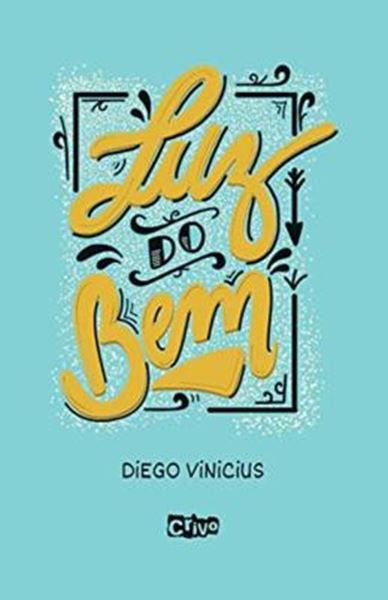 Picture of LUZ DO BEM