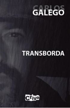 Imagem de TRANSBORDA