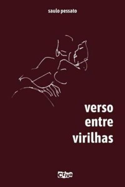 Picture of VERSO ENTRE VIRILHAS