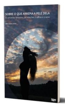 Imagem de SOBRE O QUE ARREPIA A PELE DELA