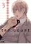 Imagem de TEN COUNT - VOL. 3