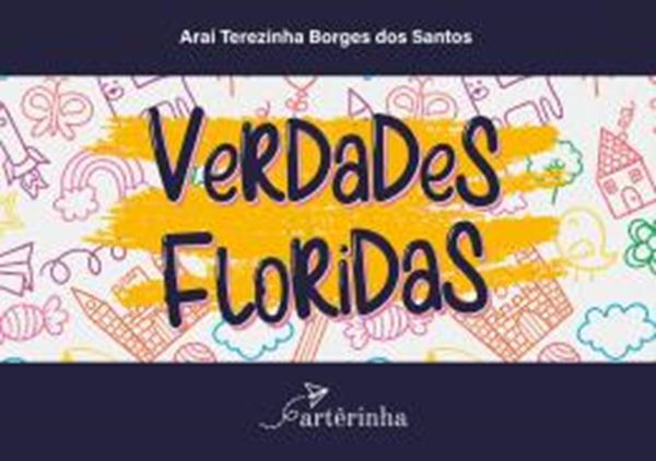 Picture of VERDADES FLORIDAS