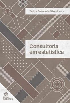 Imagem de CONSULTORIA EM ESTATISTICA