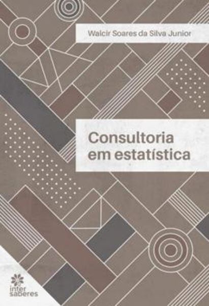 Picture of CONSULTORIA EM ESTATISTICA