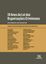 Imagem de 10 ANOS DA LEI DAS ORGANIZACOES CRIMINOSAS - ASPECTOS CRIMINOLOGICOS, PENAIS E PROCESSUAIS PENAIS