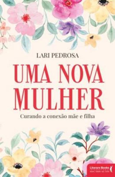 Picture of UMA NOVA MULHER