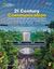 Imagem de 21ST CENTURY COMMUNICATION 2 STUDENT´S BOOK WITH THE SPARK PLATFORM - 2ND ED