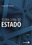 Imagem de TEORIA GERAL DO ESTADO - 3ª ED