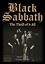 Imagem de BLACK SABBATH - THE THRILL OF IT ALL