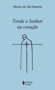 Imagem de TENDE O SENHOR NO CORACAO