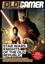 Imagem de BOOKZINE OLD!GAMER - VOLUME 19: STAR WARS: KNIGHTS OF THE OLD REPUBLIC