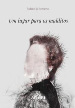Imagem de UM LUGAR PARA OS MALDITOS