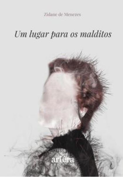 Picture of UM LUGAR PARA OS MALDITOS