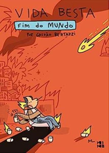 Picture of VIDA BESTA