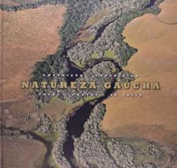 Picture of NATUREZA GAUCHA